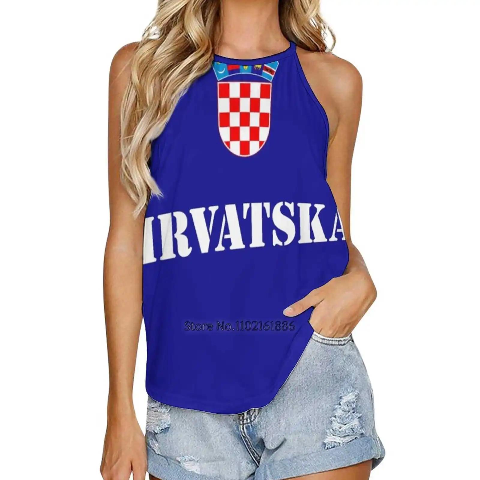 Croatia Hrvatska ౸ Croatian Football   ĳ̼  ž μҸ   ž Ʈ , ౸ 